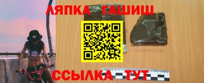 стаф Кингисепп